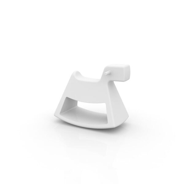 Vondom – ROSINANTE