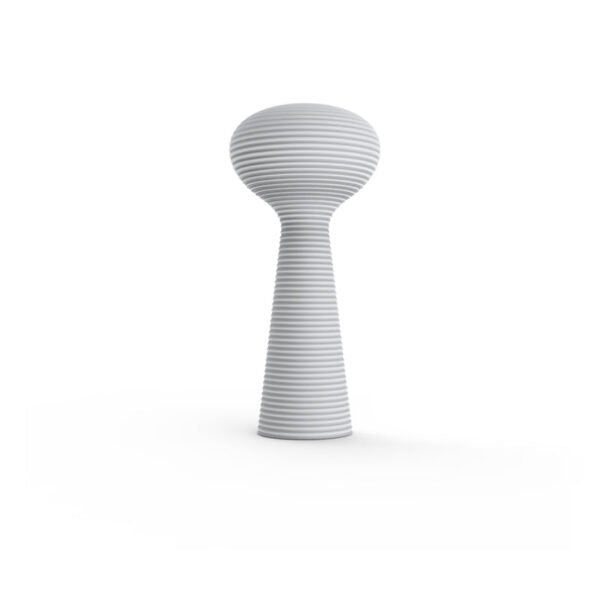 Vondom – BLOOM LAMP
