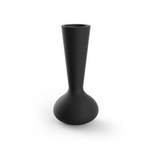Vondom - BLOOM PLANTER