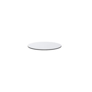 Vondom - DELTA TABLE TOP