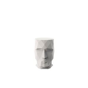 Vondom - ADAN STOOL