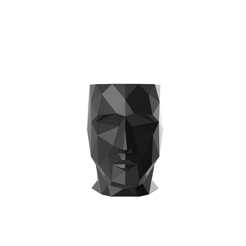 Vondom - ADAN TABLE