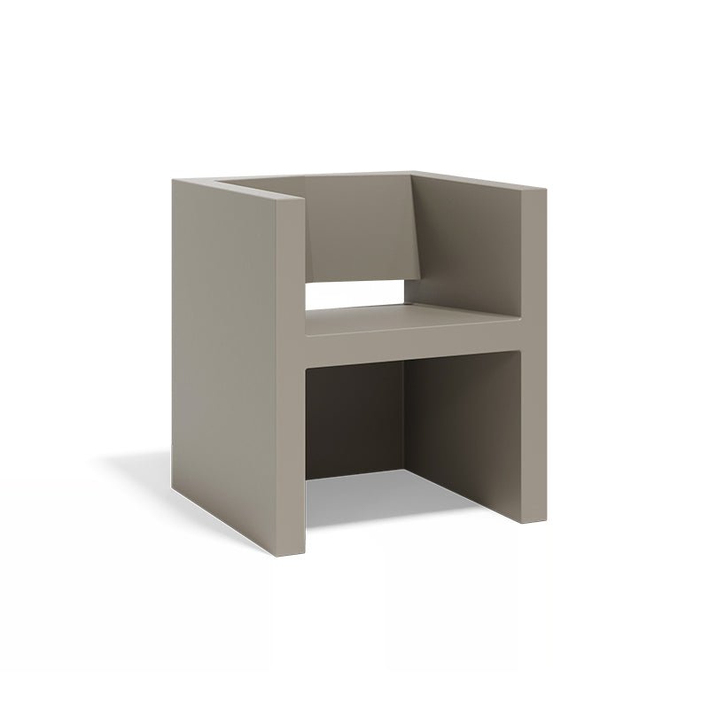 Vondom - VELA CHAIR