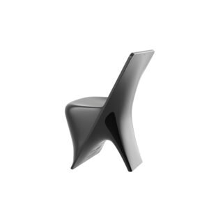Vondom - PAL SLOO CHAIR
