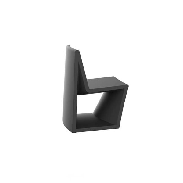 Vondom – REST CHAIR