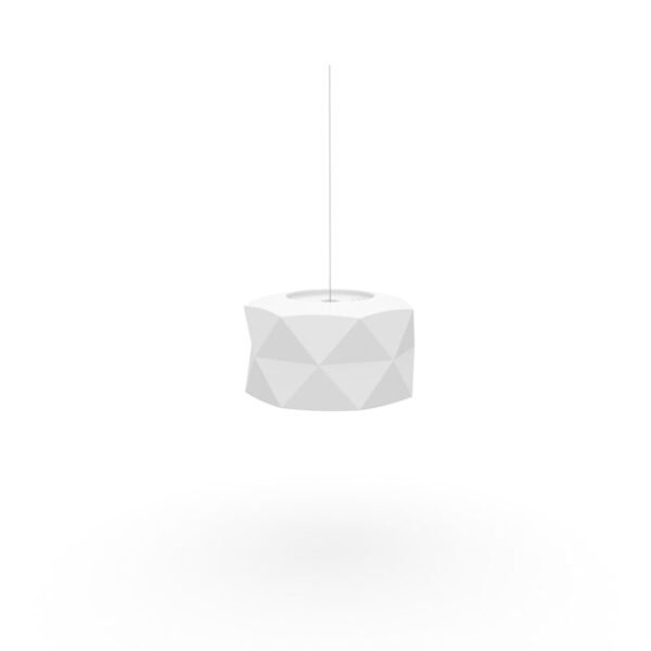 Vondom – MARQUIS HANGING LAMP