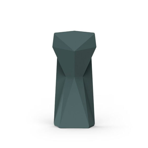 Vondom – VERTEX BAR STOOL