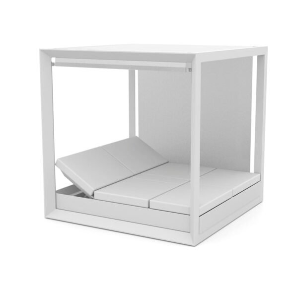 Vondom – VELA CANOPY