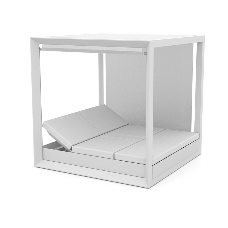 Vondom - VELA CANOPY
