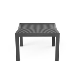 Vondom - VOXEL SIDE TABLE