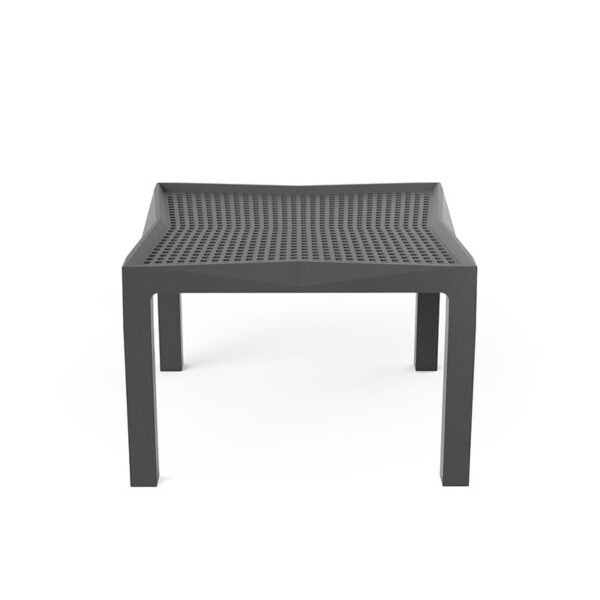Vondom – VOXEL SIDE TABLE