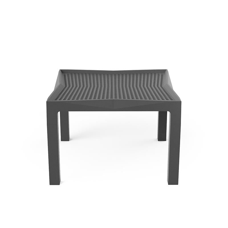 Vondom - VOXEL SIDE TABLE