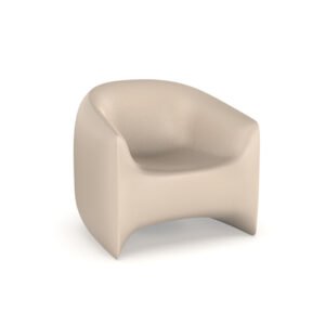 Vondom - BLOW ARMCHAIRS