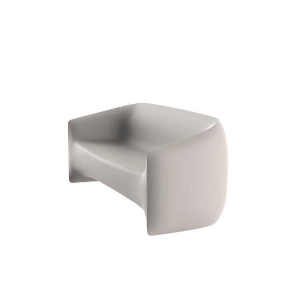 Vondom – BLOW SOFA