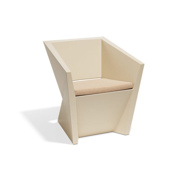 Vondom – FAZ ARMCHAIR
