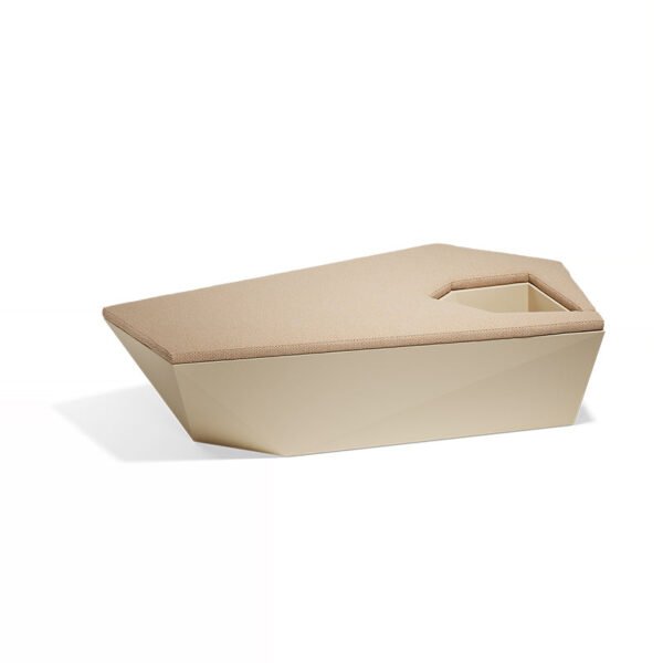 Vondom – FAZ BENCH