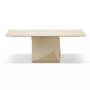 Vondom - FAZ TABLE