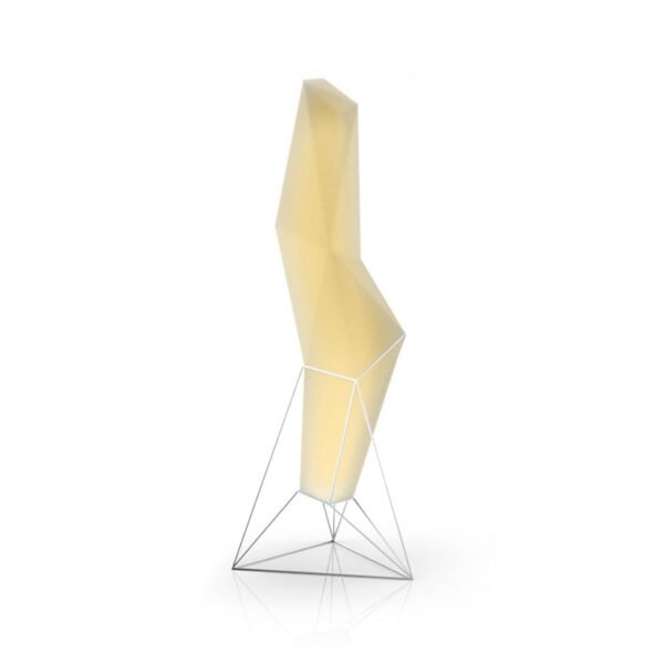 Vondom – FAZ LAMP