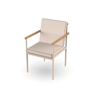Vondom - HAMPTONS CHAIR