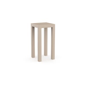 Vondom - JUT BAR TABLE