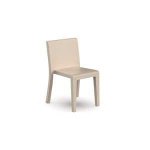 Vondom - JUT CHAIR