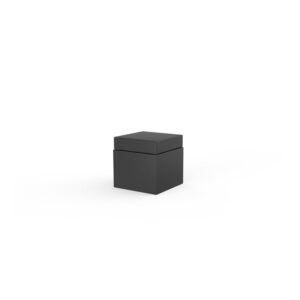 Vondom - JUT QUADRAT OTTOMAN