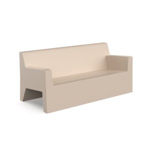 Vondom - JUT SOFA