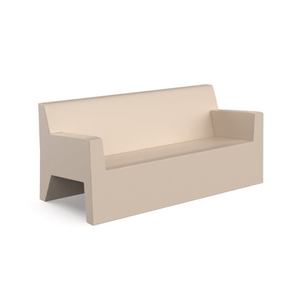 Vondom – JUT SOFA