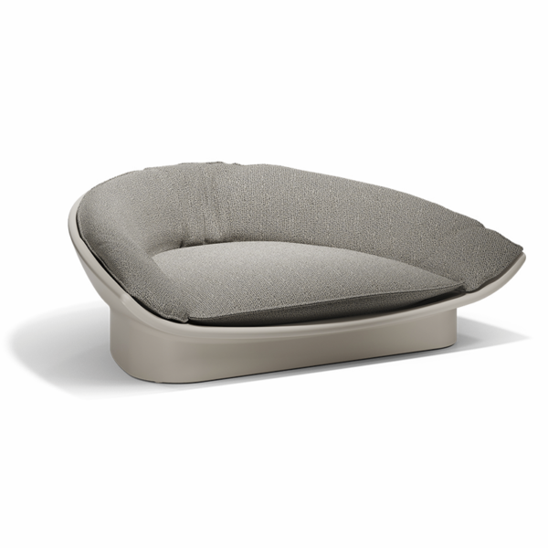 Vondom – LUNA DAYBED