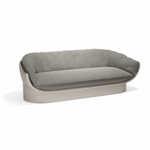 Vondom - LUNA SOFA