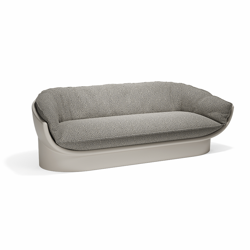 Vondom - LUNA SOFA