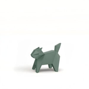 Vondom - ORIGAMI NEKO