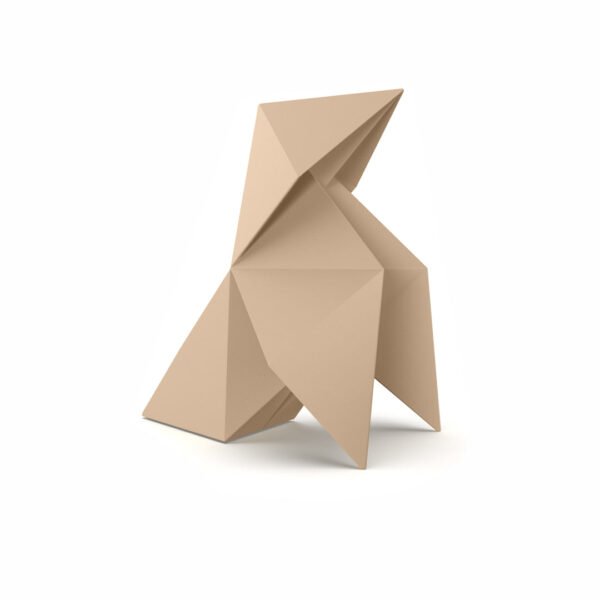 Vondom – ORIGAMI TORI