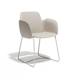 Vondom - PEZZETTINA ARMCHAIR