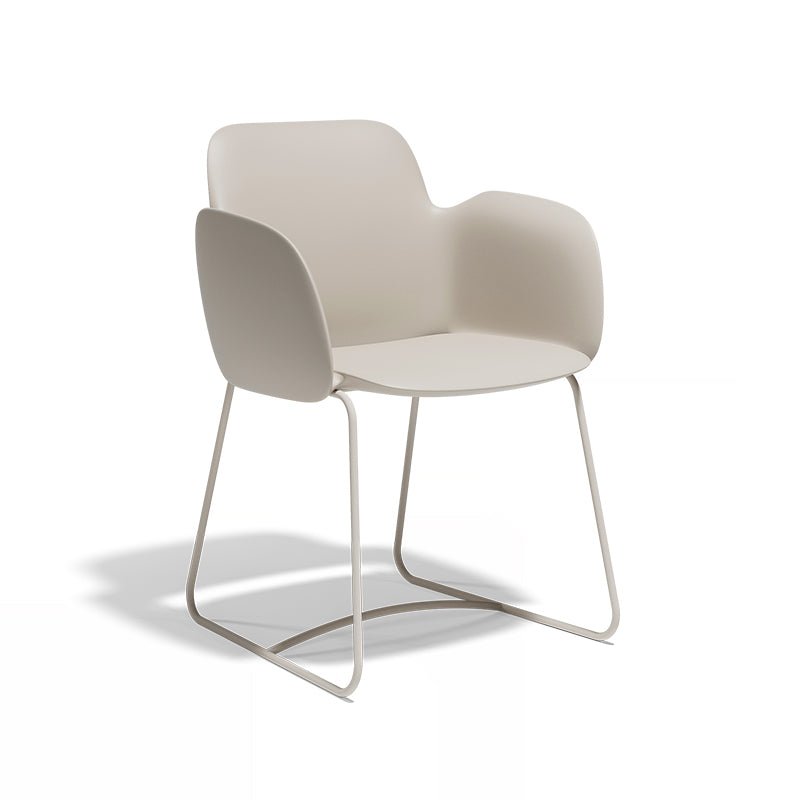 Vondom - PEZZETTINA ARMCHAIR