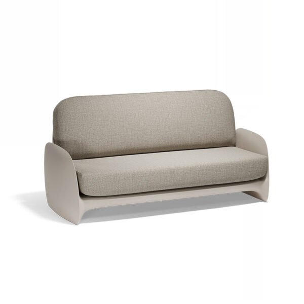 Vondom – PEZZETTINA SOFA