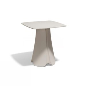 Vondom - PEZZETTINA DINING TABLE