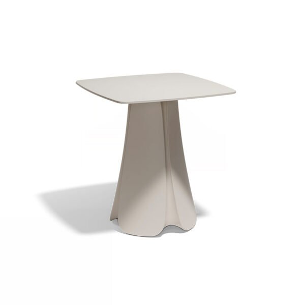 Vondom – PEZZETTINA DINING TABLE