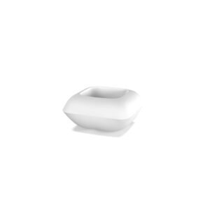 Vondom - PILLOW PLANTER