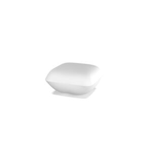 Vondom - PILLOW STOOLS