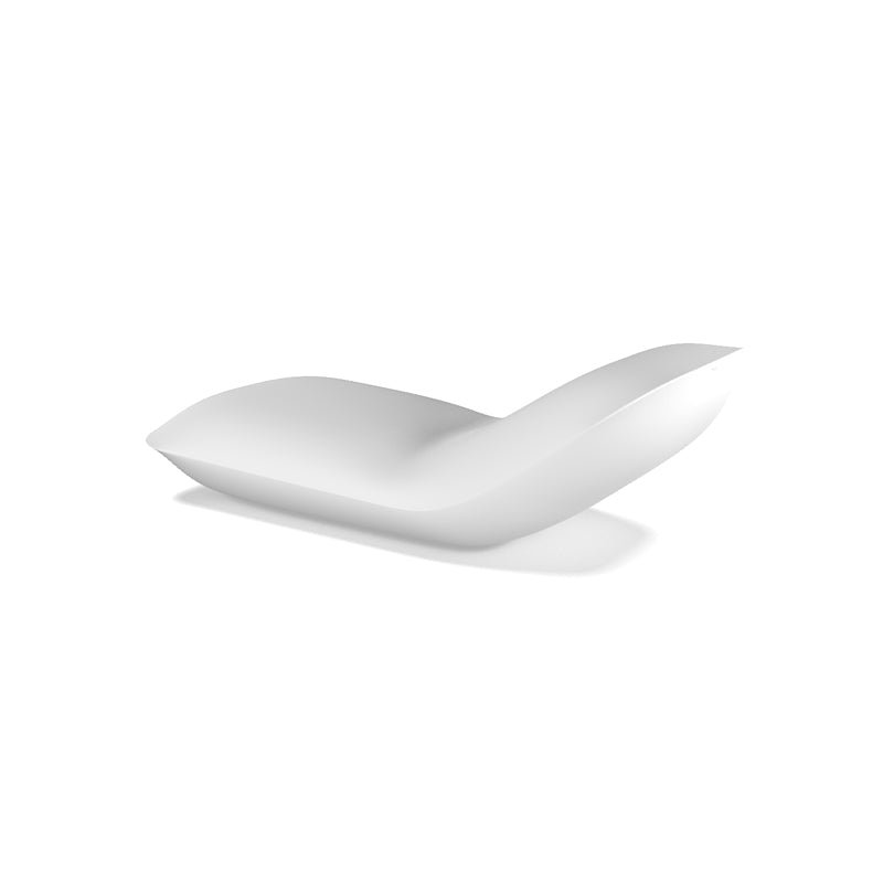 Vondom - PILLOW SUN LOUNGER