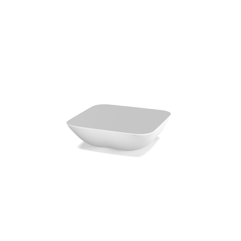 Vondom - PILLOW COFFEE TABLE