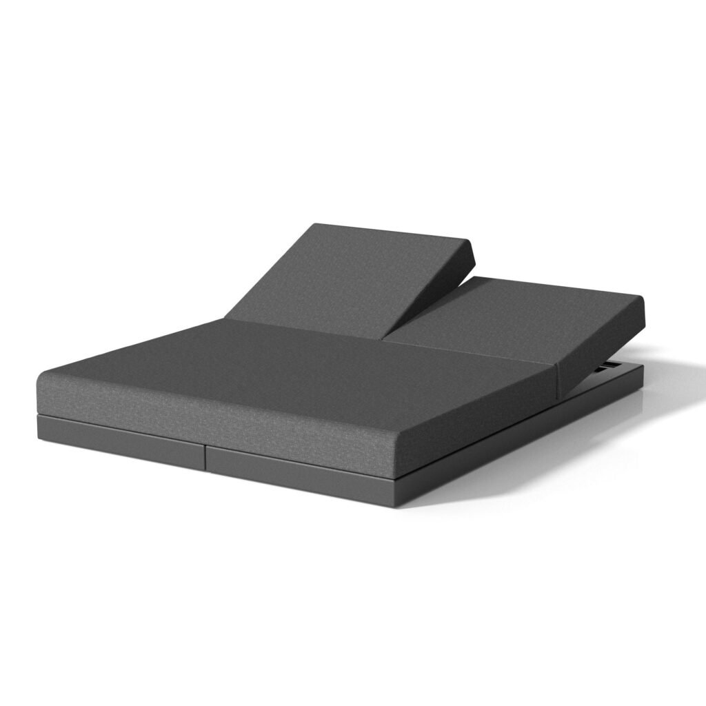 Vondom - PIXEL DAYBED