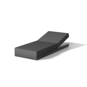 Vondom - PIXEL SUN LOUNGER