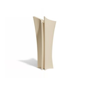 Vondom - ALMA PLANTER