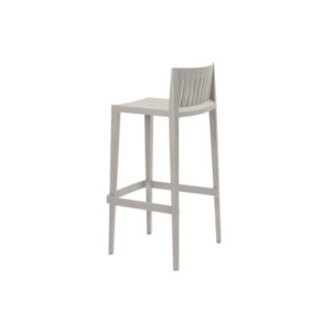 Vondom - SPRITZ STOOL