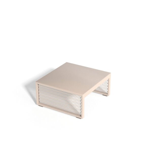 Vondom – THE FACTORY LOW TABLES