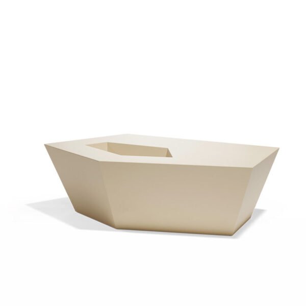 Vondom – FAZ LOW TABLES
