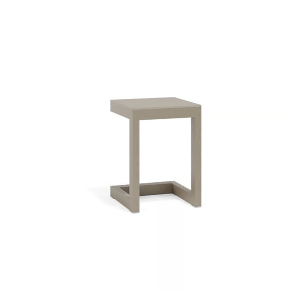 Vondom – POSIDONIA COFFEE TABLE