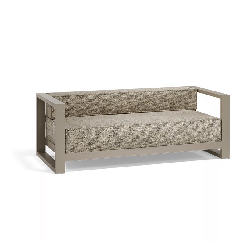 Vondom - POSIDONIA SOFA